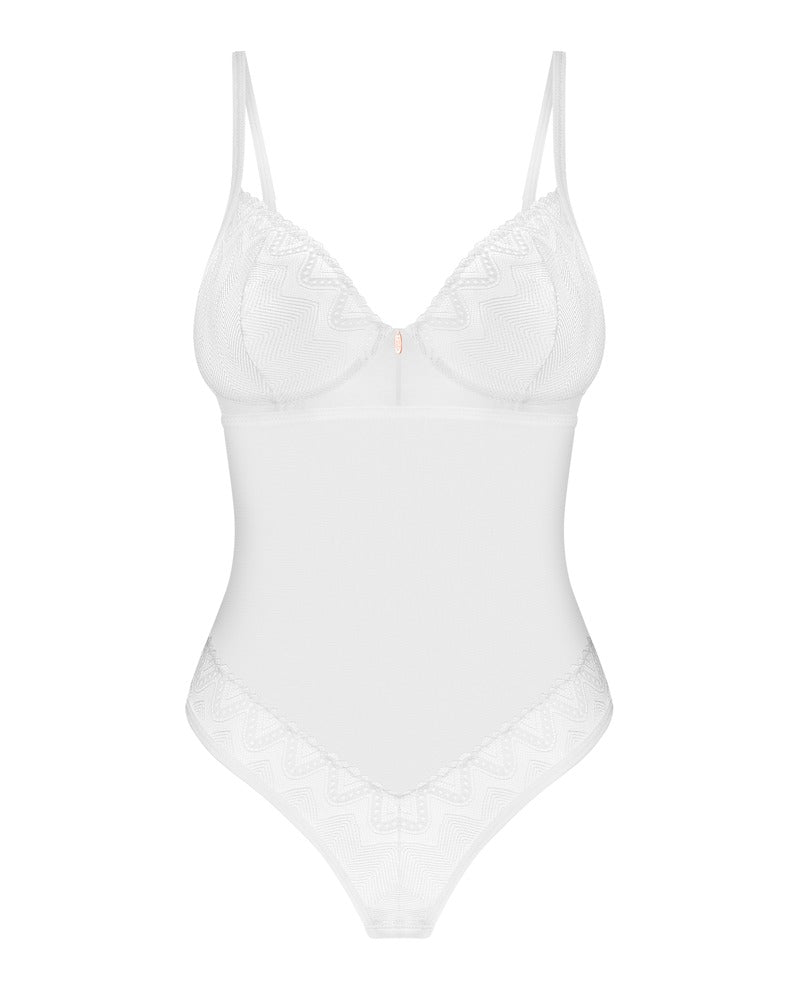 OBS Body M/L