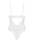 OBS Body M/L