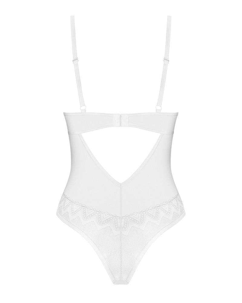 OBS Body M/L