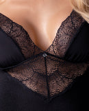 OBS Body XS/S