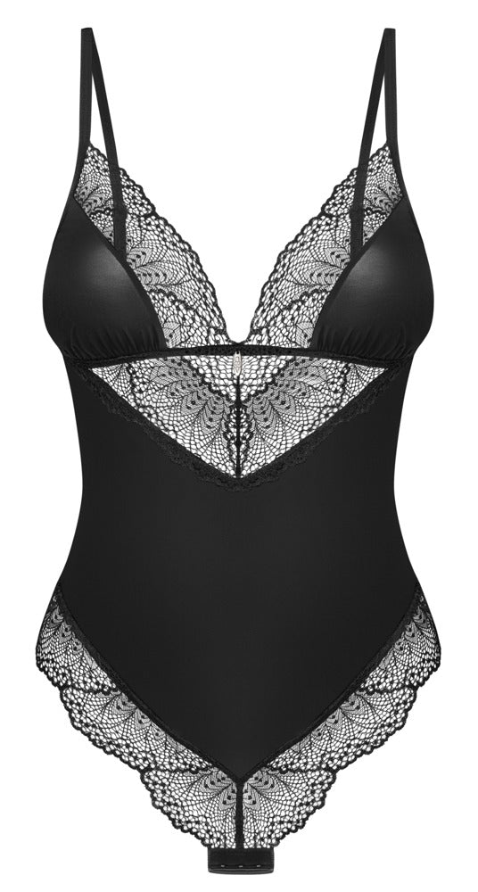 OBS Body XL/2XL