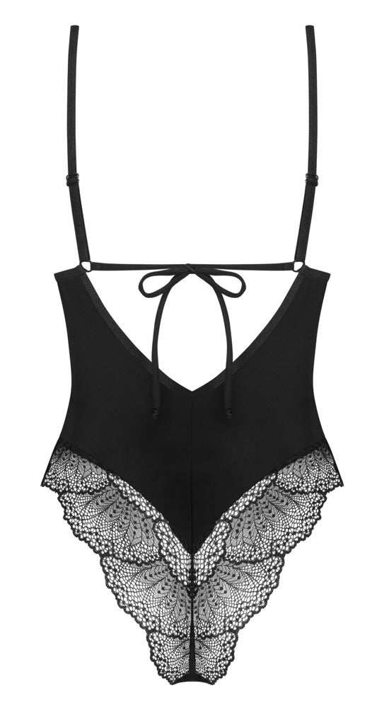 OBS Body M/L