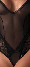 OBS Body M/L