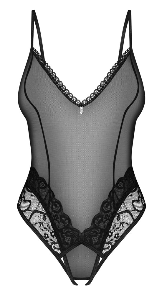 OBS Body M/L