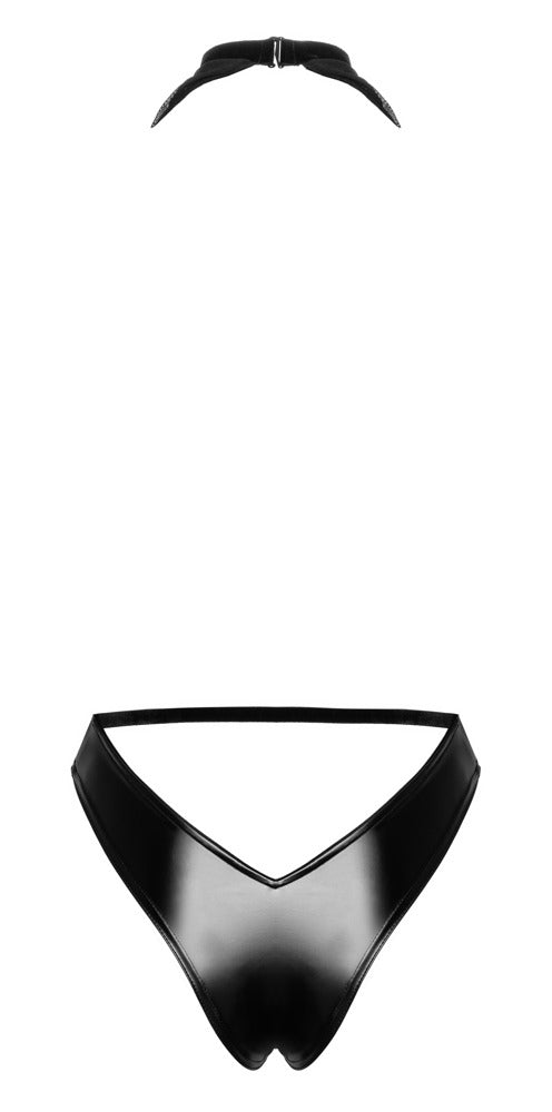 Body Pearls XL