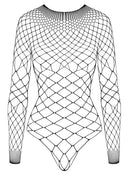 Body Fantasy S-L