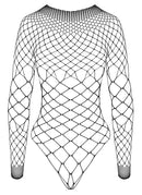 Body Fantasy S-L