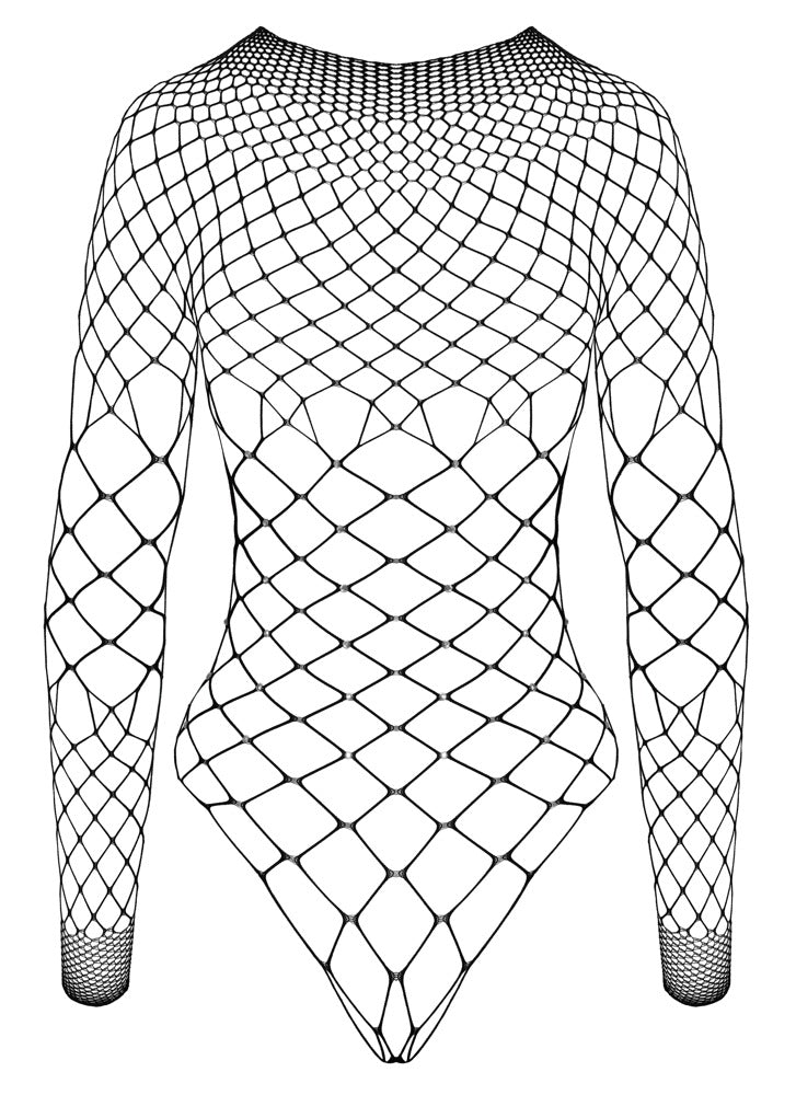 Body Fantasy S-L