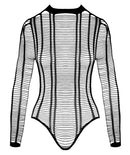 Body Fantasy S-L