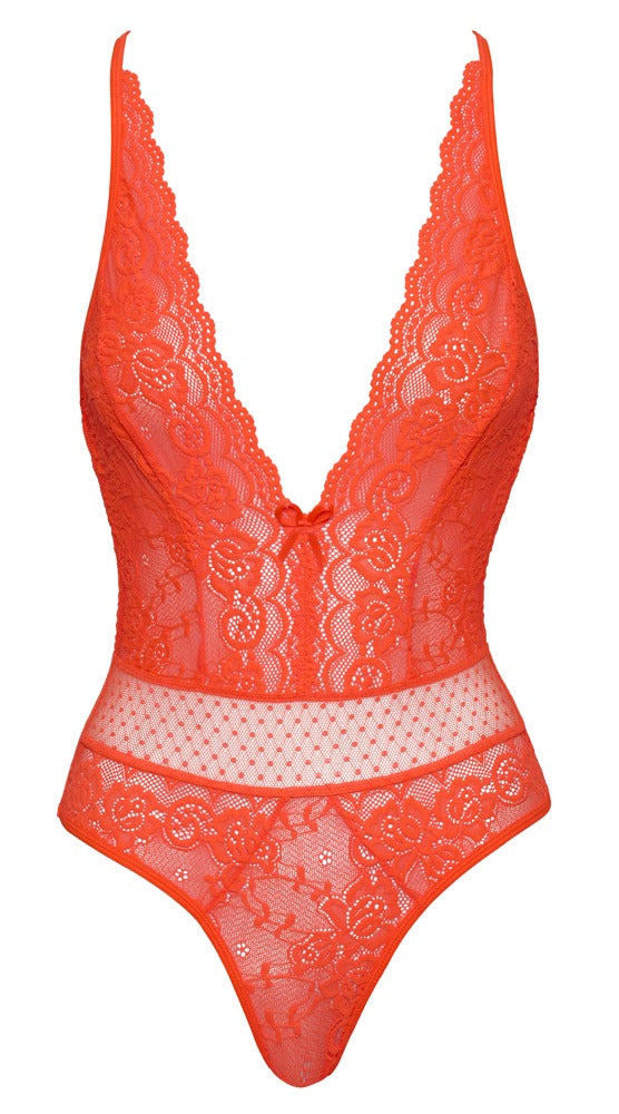 Body Fantasy L/XL