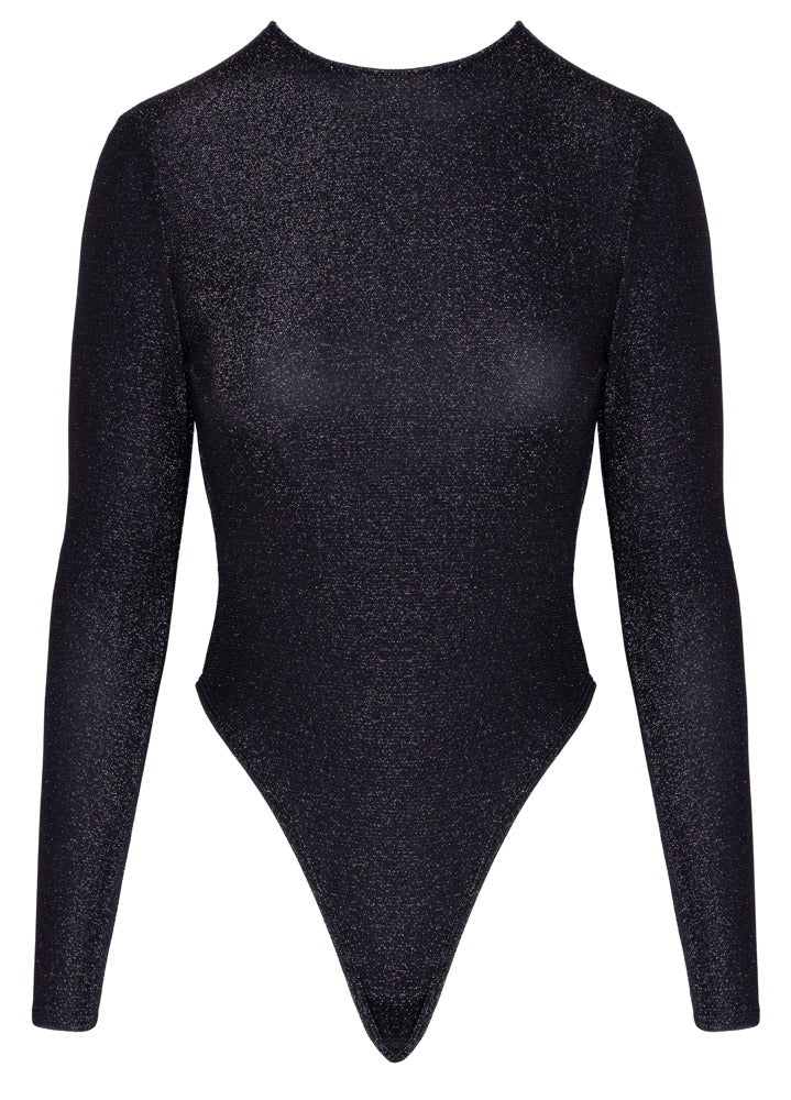 Body Glitter XL