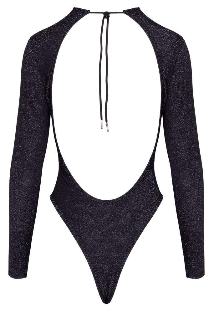 Body Glitter L