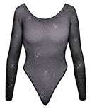 Body Glitter Fantasy S-L