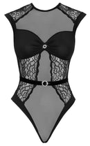 Body Rhinestones S/M