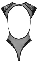 Body Rhinestones S/M