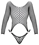 Body Fantasy S-L