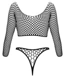Body Fantasy S-L