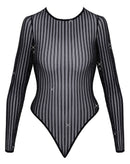 Body Fantasy S-L
