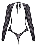 Body Fantasy S-L