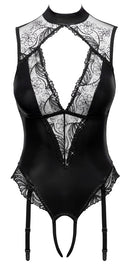 Thong Body Inserts L