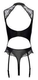 Thong Body Inserts L