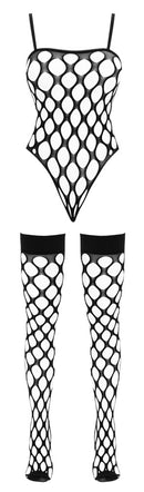 Body+StockingsFantasy S-L