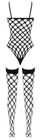 Body+StockingsFantasy S-L