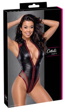 Body Net Insert XL