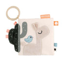 Done by Deer Activiteitenboek Lalee Beige