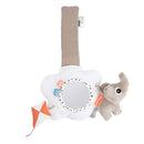 Done by Deer Kinderwagen Mobiel Speeltuin