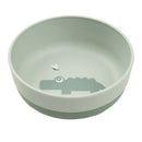 Done by Deer Etensbakje Croco Groen