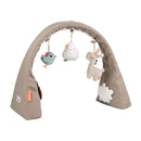 Done by Deer Activiteiten Gym Lalee Beige