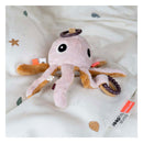 Done by Deer Activiteitenspeelgoed Jelly Roze