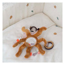 Done by Deer Activiteitenspeelgoed Jelly Roze