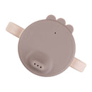 Done by Deer Tuitbeker Vrolijke Stippen Roze, 215ml