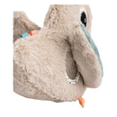 Done by Deer Activiteiten Knuffel Hide&Seek