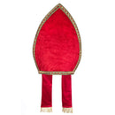 Mijter Sinterklaas - Volwassenen