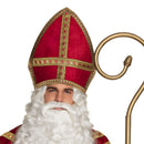 Mijter Sinterklaas - Volwassenen