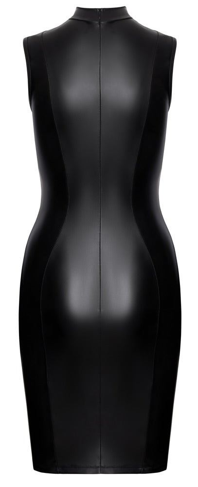 Dress Decoration L