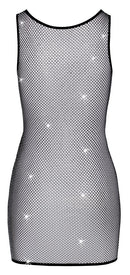 Sparkly Dress L