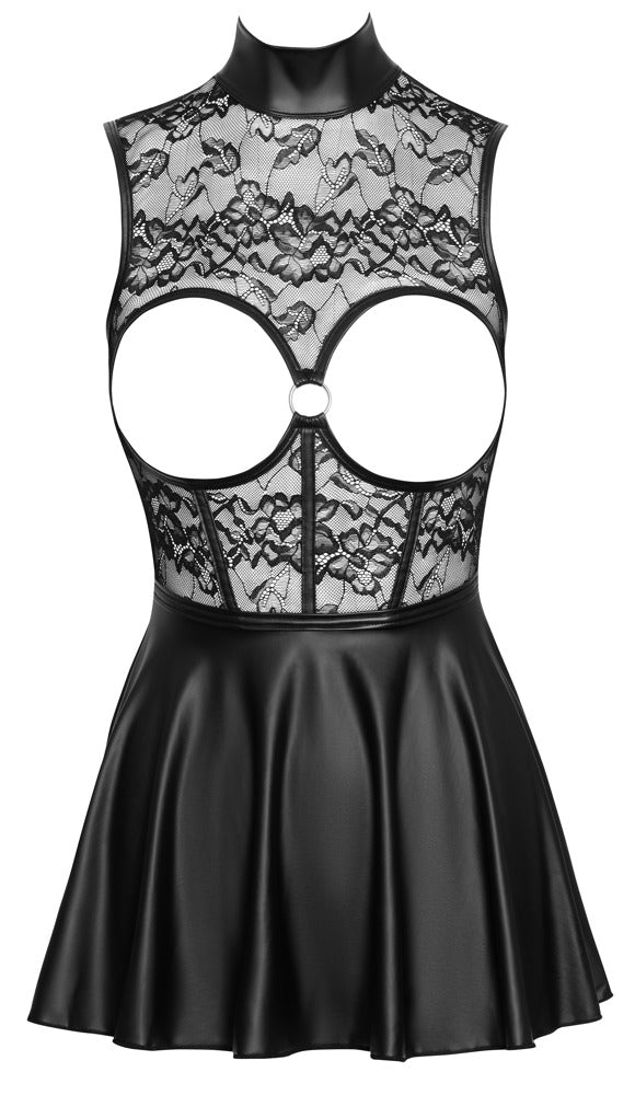 Dress Open Cup S