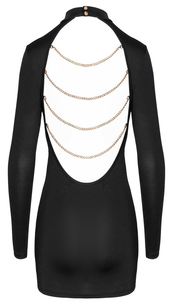 Dress Chains M