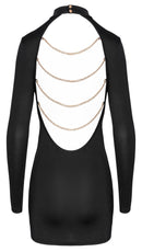 Dress Chains XL