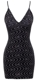Mini Dress S