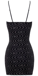 Mini Dress S