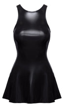 Shiny Dress M