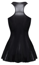Shiny Dress M
