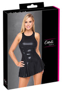 Shiny Dress M