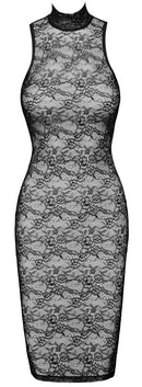 Lace Dress M