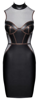 Dress Net L